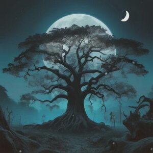 ^bgNX tarot 肢 _I ^yXg[  Ւd Bewi ` ObY ANZT[      ̎  zI