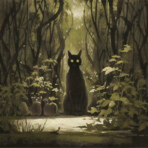 ^bgNX tarot 肢 _I ^yXg[  Ւd Bewi ` ObY ANZT[  O[ x[W L L X @