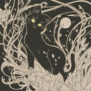 ^bgNX tarot 肢 _I ^yXg[  Ւd Bewi ` ObY ANZT[   F L  A 