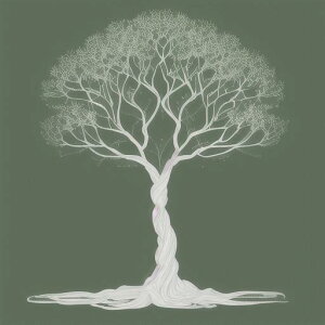 ^bgNX tarot 肢 _I ^yXg[  Ւd Bewi ` ObY ANZT[  O[ ̎  ґz Xs`A Vv