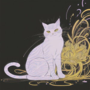 ^bgNX tarot 肢 _I ^yXg[  Ւd Bewi ` ObY ANZT[  F x[W L  D Î 