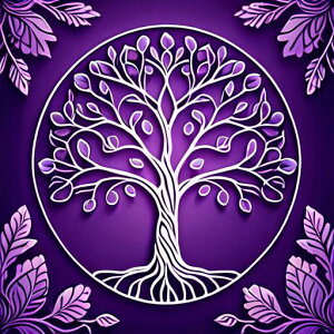 ^bgNX tarot 肢 _I ^yXg[  Ւd Bewi ` ObY ANZT[   ̎   a