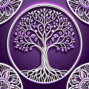 ^bgNX tarot 肢 _I ^yXg[  Ւd Bewi ` ObY ANZT[   ̎ Pg  a ɉh