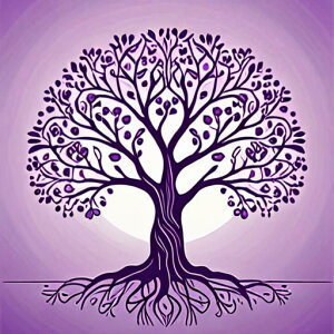 ^bgNX tarot 肢 _I ^yXg[  Ւd Bewi ` ObY ANZT[   ̎   