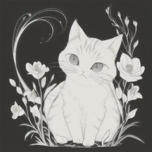 ^bgNX tarot 肢 _I ^yXg[  Ւd Bewi ` ObY ANZT[  O[  L  A 킢 XPb`