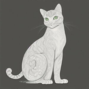 ^bgNX tarot 肢 _I ^yXg[  Ւd Bewi ` ObY ANZT[  O[ L  ybg Xs`A mb