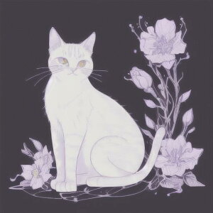 ^bgNX tarot 肢 _I ^yXg[  Ւd Bewi ` ObY ANZT[  O[ L  A D Î