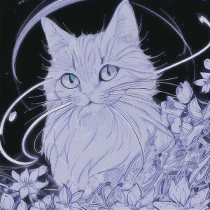 ^bgNX tarot 肢 _I ^yXg[  Ւd Bewi ` ObY ANZT[  O[  L  Xs`A D