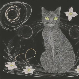 ^bgNX tarot 肢 _I ^yXg[  Ւd Bewi ` ObY ANZT[   O[ L  F Xs`A Î