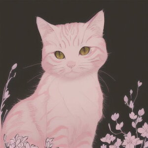 ^bgNX tarot 肢 _I ^yXg[  Ւd Bewi ` ObY ANZT[ sN x[W  L lR ˂  ybg