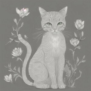 ^bgNX tarot 肢 _I ^yXg[  Ւd Bewi ` ObY ANZT[ O[  L  A D Î