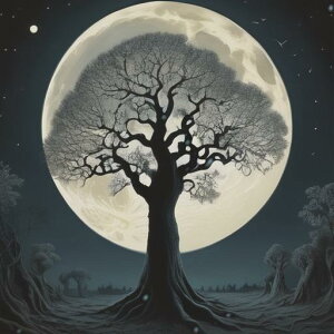 ^bgNX tarot 肢 _I ^yXg[  Ւd Bewi ` ObY ANZT[  O[    ̎  Î