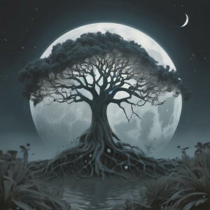 ^bgNX tarot 肢 _I ^yXg[  Ւd Bewi ` ObY ANZT[  O[    ̎  