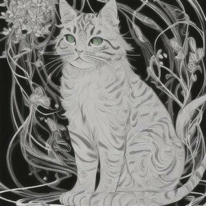 ^bgNX tarot 肢 _I ^yXg[  Ւd Bewi ` ObY ANZT[  O[  L lR ˂  ybg