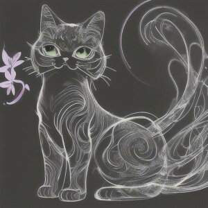 ^bgNX tarot 肢 _I ^yXg[  Ւd Bewi ` ObY ANZT[ O[  sN L  Xs`A  A[g