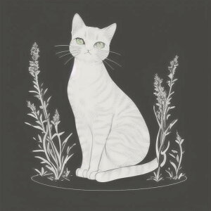 ^bgNX tarot 肢 _I ^yXg[  Ւd Bewi ` ObY ANZT[ O[  L A Â D 