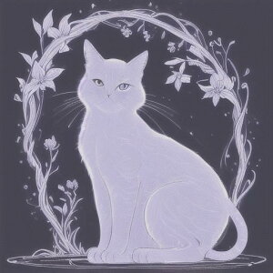 ^bgNX tarot 肢 _I ^yXg[  Ւd Bewi ` ObY ANZT[ O[  L  A  Î