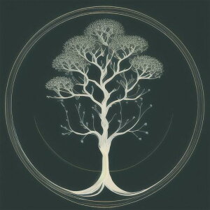 ^bgNX tarot 肢 _I ^yXg[  Ւd Bewi ` ObY ANZT[ O[  x[W ̎  R ~ Vv