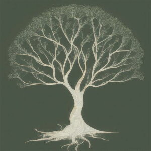 ^bgNX tarot 肢 _I ^yXg[  Ւd Bewi ` ObY ANZT[  O[ ̎    R