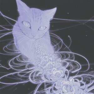 ^bgNX tarot 肢 _I ^yXg[  Ւd Bewi ` ObY ANZT[ O[   L  e  Î