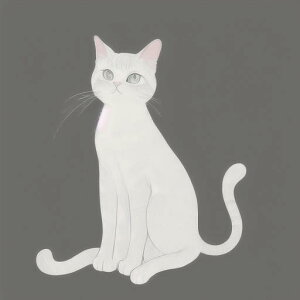 ^bgNX tarot 肢 _I ^yXg[  Ւd Bewi ` ObY ANZT[  O[ L L  ybg 