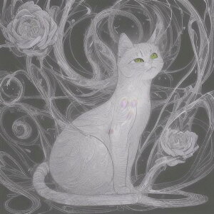 ^bgNX tarot 肢 _I ^yXg[  Ւd Bewi ` ObY ANZT[ O[  L o Xs`A D