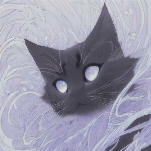 ^bgNX tarot 肢 _I ^yXg[  Ւd Bewi ` ObY ANZT[  O[  L L Xs`A 