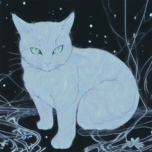 ^bgNX tarot 肢 _I ^yXg[  Ւd Bewi ` ObY ANZT[    L    Î