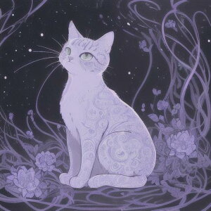 ^bgNX tarot 肢 _I ^yXg[  Ւd Bewi ` ObY ANZT[  O[  L    