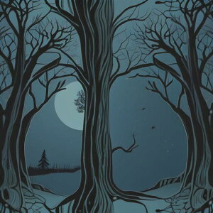 ^bgNX tarot 肢 _I ^yXg[  Ւd Bewi ` ObY ANZT[   O[   X  ̎