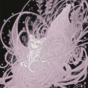 ^bgNX tarot 肢 _I ^yXg[  Ւd Bewi ` ObY ANZT[ sN   L x_[   Î