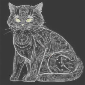 ^bgNX tarot 肢 _I ^yXg[  Ւd Bewi ` ObY ANZT[ O[  L Xs`A A[g 