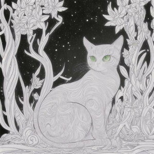 ^bgNX tarot 肢 _I ^yXg[  Ւd Bewi ` ObY ANZT[  O[  L   A 