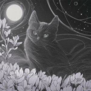 ^bgNX tarot 肢 _I ^yXg[  Ւd Bewi ` ObY ANZT[   O[ L    