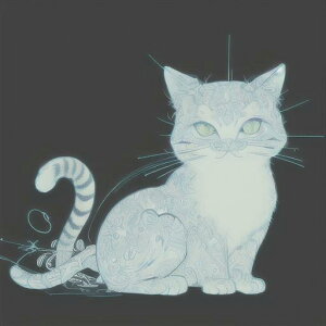 ^bgNX tarot 肢 _I ^yXg[  Ւd Bewi ` ObY ANZT[  O[  L  ybg  a