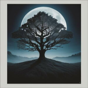 ^bgNX tarot 肢 _I ^yXg[  Ւd Bewi ` ObY ANZT[      ̎ Î ґz