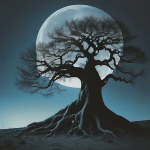 ^bgNX tarot 肢 _I ^yXg[  Ւd Bewi ` ObY ANZT[      ̎ ґz Î