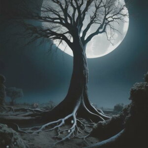 ^bgNX tarot 肢 _I ^yXg[  Ւd Bewi ` ObY ANZT[      ̎  Î