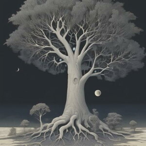 ^bgNX tarot 肢 _I ^yXg[  Ւd Bewi ` ObY ANZT[  O[   ̎   zI