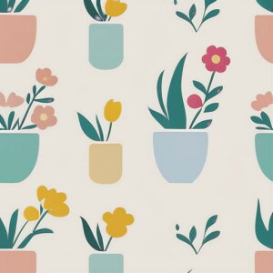 ^bgNX tarot 肢 _I ^yXg[  Ւd Bewi ` ObY ANZT[ x[W sN F A  A t 