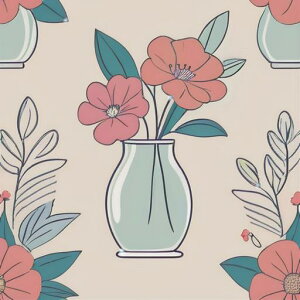 ^bgNX tarot 肢 _I ^yXg[  Ւd Bewi ` ObY ANZT[ sN x[W   ԕr A Õ A[g