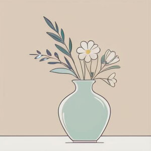 ^bgNX tarot 肢 _I ^yXg[  Ւd Bewi ` ObY ANZT[ x[W   ԕr  fCW[ A Õ