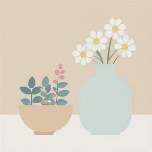 ^bgNX tarot 肢 _I ^yXg[  Ւd Bewi ` ObY ANZT[ x[W    ԕr A Õ fCW[