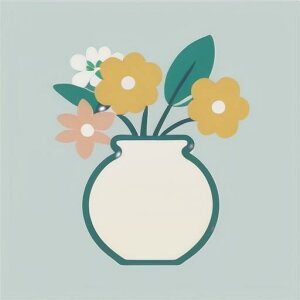 ^bgNX tarot 肢 _I ^yXg[  Ւd Bewi ` ObY ANZT[  F x[W  ԕr A Õ t