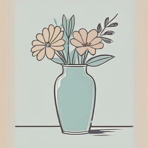 ^bgNX tarot 肢 _I ^yXg[  Ւd Bewi ` ObY ANZT[ x[W  O[  ԕr A Õ A[g