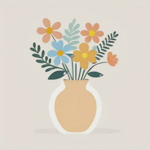 ^bgNX tarot 肢 _I ^yXg[  Ւd Bewi ` ObY ANZT[ x[W  ԕr A Õ Vv