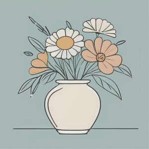 ^bgNX tarot 肢 _I ^yXg[  Ւd Bewi ` ObY ANZT[ x[W  IW  ԕr fCW[ A Õ