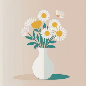 ^bgNX tarot 肢 _I ^yXg[  Ւd Bewi ` ObY ANZT[  x[W F  fCW[ ԕr t 