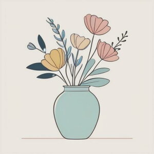 ^bgNX tarot 肢 _I ^yXg[  Ւd Bewi ` ObY ANZT[ x[W sN F  ԕr A Õ A[g