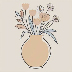 ^bgNX tarot 肢 _I ^yXg[  Ւd Bewi ` ObY ANZT[ x[W  ԕr A Õ A[g